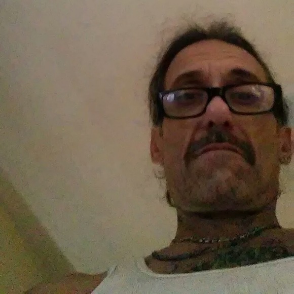 Meet your Posher, Tommy - Picture 1 of 1